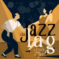 On The Sunny Side Of The Street — Jazz Lag