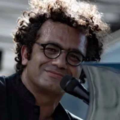 Listen to Arshid Azarine, watch music videos, read bio, see tour dates & more!