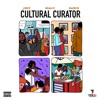 Cultural Curator (feat. Noah-O & Radio B) - Single