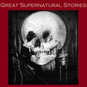 Great Supernatural Stories