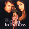 Cruel Intentions (Music from the Original Motion Picture Soundtrack) - Varios Artistas