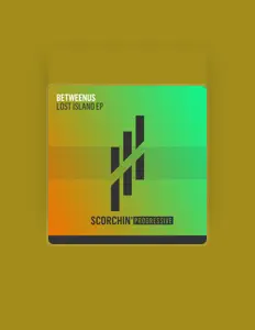 Listen to BetweenUs, watch music videos, read bio, see tour dates & more!