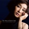 Never Again (Jazz Ver.) - Karen Aoki lyrics
