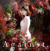 Against. - Kaori Ishihara