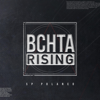 Bchta Rising - SP Polanco