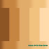 Color of My Skin (feat. Polo Bleez) [Remix] - Single