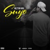 Suyo - Single