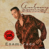 Antony Santos - Ay Querida