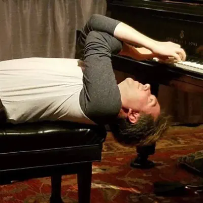 Listen to William Ogmundson, watch music videos, read bio, see tour dates & more!
