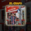 El Chapo - Single