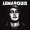 Thoughts (feat. Chiara Noriko) - LeMarquis lyrics