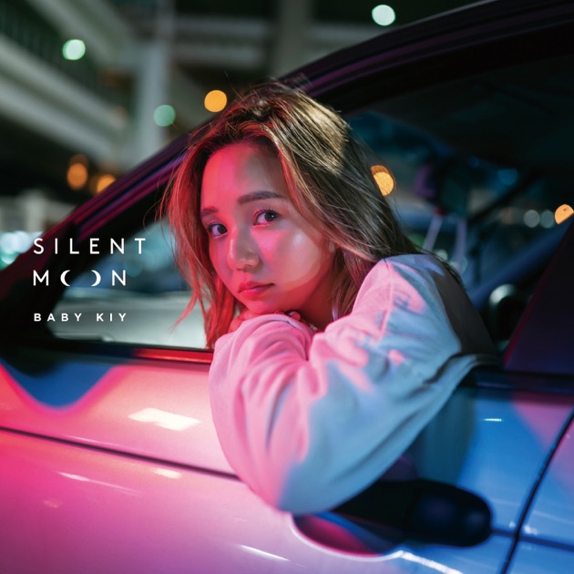 Life Goes On／平井 大｜音楽ダウンロード・音楽配信サイト mora
