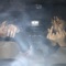 Rdg (Freestyle) - DEE LOUDER lyrics