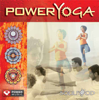 Power Yoga - DJ Free