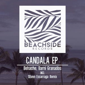 Candala - Single