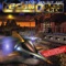 Galaxy of Bass (Sub Woofer Rave Mix) - Techno Bass Crew lyrics