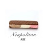 Neopolitan - Single