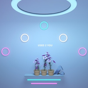Used 2 You