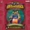 Vagalaadi - Vivek Sagar, Balaji Dake, Ram Miriyala & Manisha Erabathini lyrics