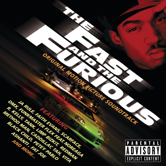 Cover artwork for Life Ain't a Game