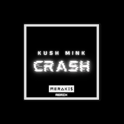 Listen to Kush Mink, watch music videos, read bio, see tour dates & more!