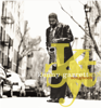 Songbook - Kenny Garrett