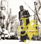 Kenny Garrett - Sing a Song of Song