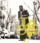 Kenny Garrett - Sing a Song of Song