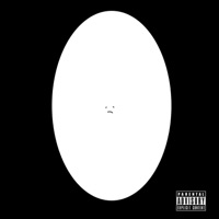 Broken Frames - Single - P.P.