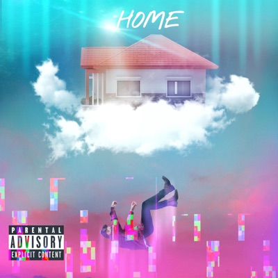 Home - Single