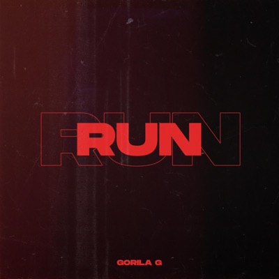 RUN - Single