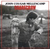 John Mellencamp