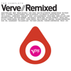 The Complete Verve Remixed (Deluxe Edition) - Various Artists