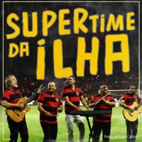 Super Time da Ilha - Single