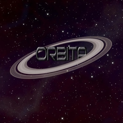 Orbita (feat. El Bucket) - Single