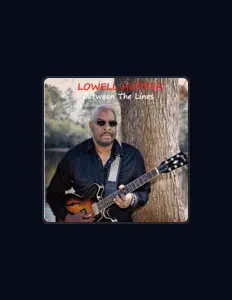Listen to Lowell Hopper, watch music videos, read bio, see tour dates & more!