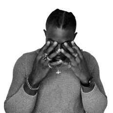 Zeze Hauteを聴いたり、ミュージックビデオを鑑賞したり、経歴やツアー日程などを確認したりしましょう！