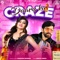 Daru Ka Craze (feat. Sonika Singh) - Masoom Sharma lyrics
