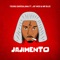 Jajimento (feat. Jay Moe & Mr. Blue) artwork