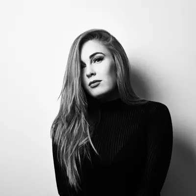 Listen to Laura Davie, watch music videos, read bio, see tour dates & more!