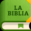 La Biblia Reina Valera Completa: La Biblia Completa - Multiple Authors