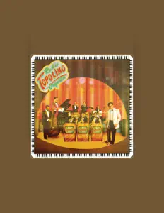 Listen to Topolino Radio Orquesta, watch music videos, read bio, see tour dates & more!