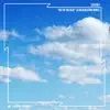 System F - Out of the Blue (Ilan Bluestone Remix)