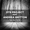 DT8 Project