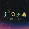 Stream & download Diosa (Remix) - Single