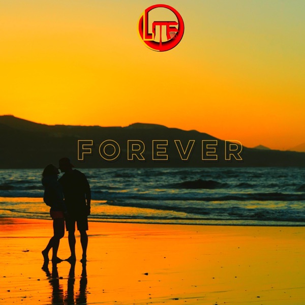FOREVER
