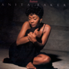 Same Ole Love (365 Days a Week) - Anita Baker