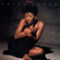 Been So Long - Anita Baker