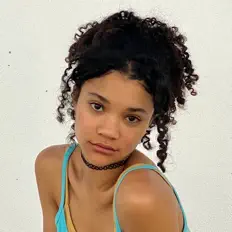 收听 Kylee Russell、观看音乐视频、阅读小传、查看巡演日期等 ！