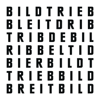 Breitbild - Breitbild